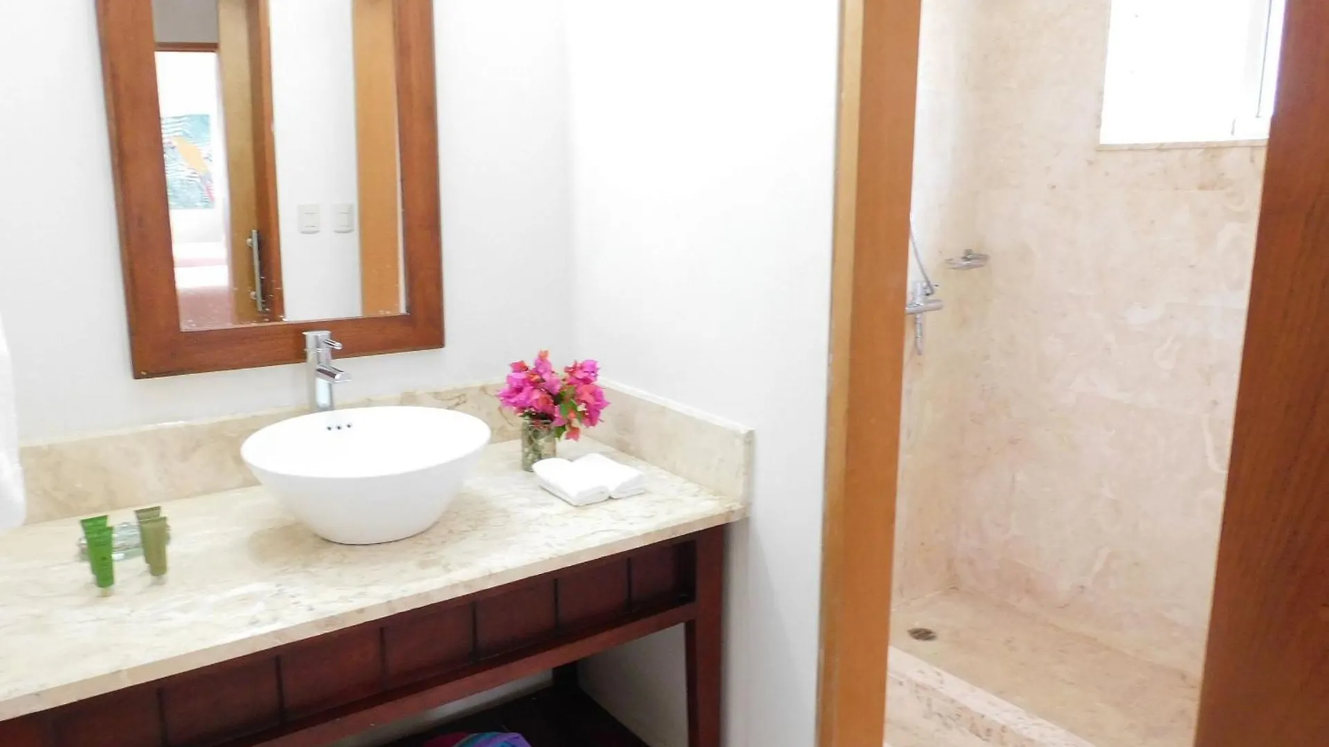 Apartman Spectacular Penthouse Ocean Views. Playa Bavaro. Punta Cana Dominikai Köztársaság