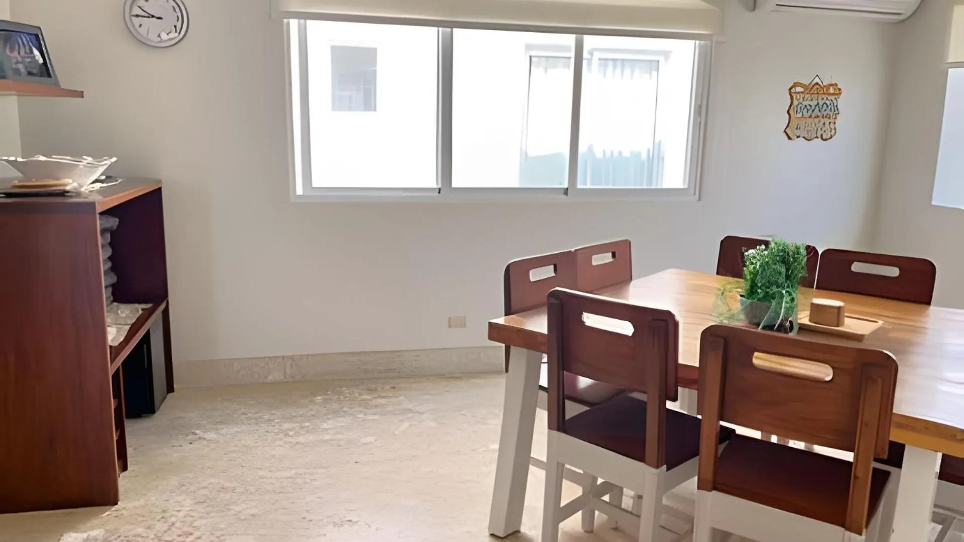 Apartman Spectacular Penthouse Ocean Views. Playa Bavaro. Punta Cana Dominikai Köztársaság
