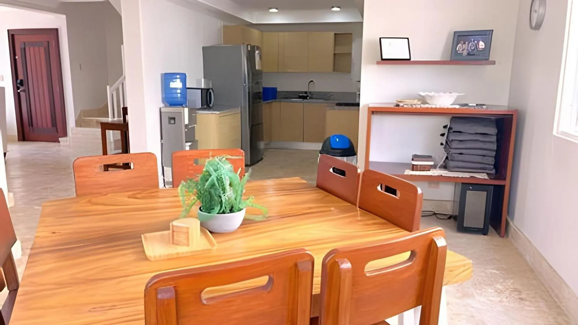 Apartman Spectacular Penthouse Ocean Views. Playa Bavaro. Punta Cana