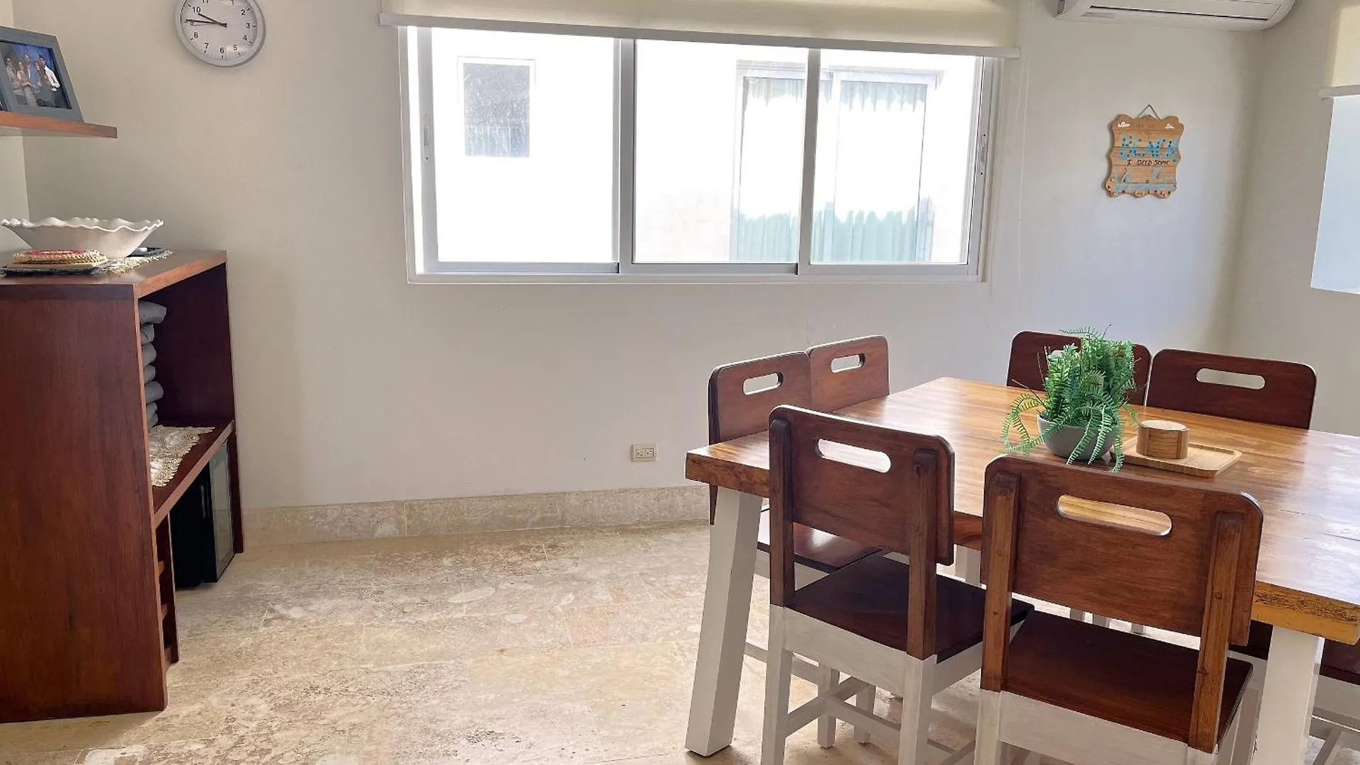 Apartman Spectacular Penthouse Ocean Views. Playa Bavaro. Punta Cana