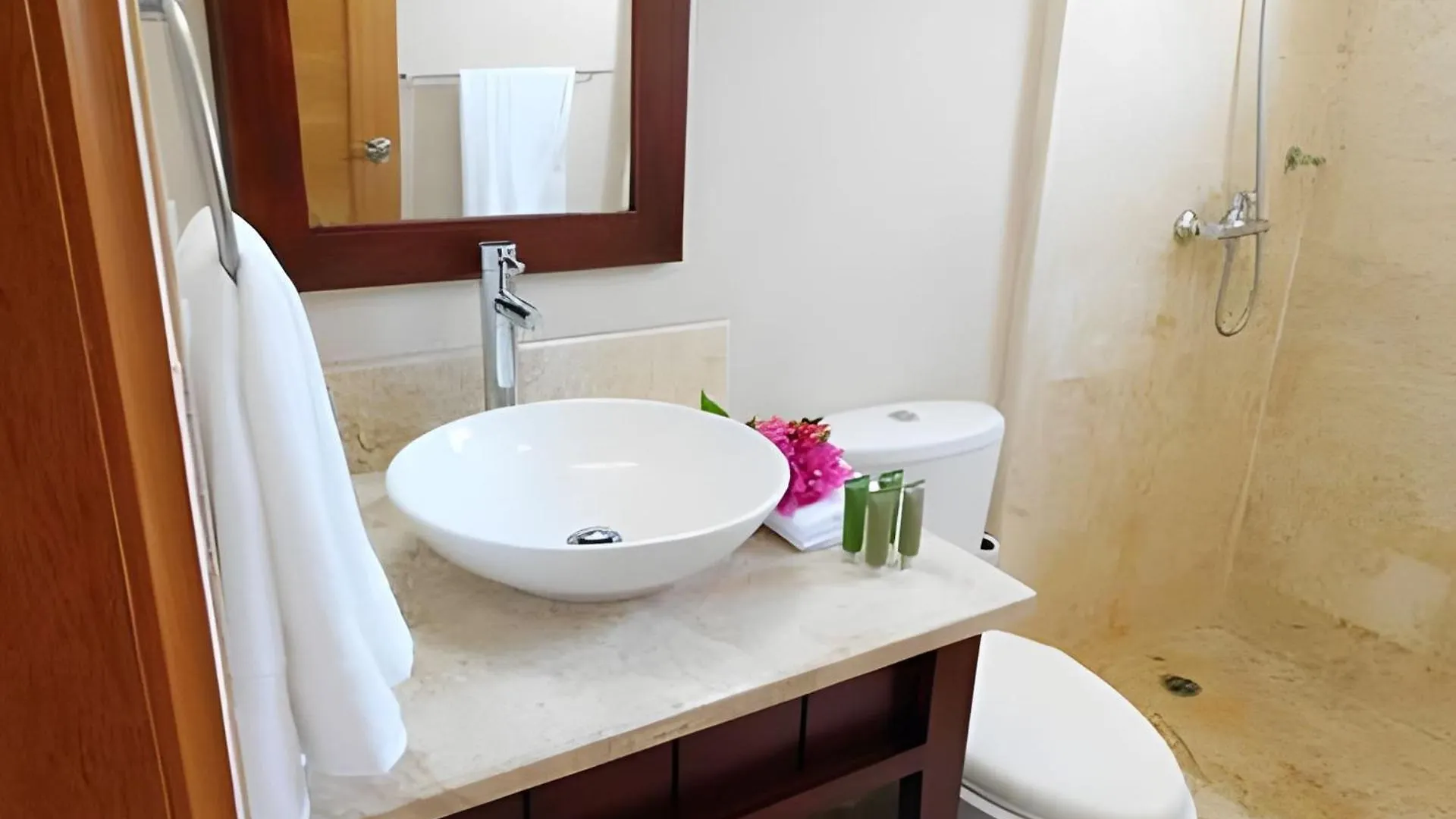 Appartamento Spectacular Penthouse Ocean Views. Playa Bavaro. Punta Cana