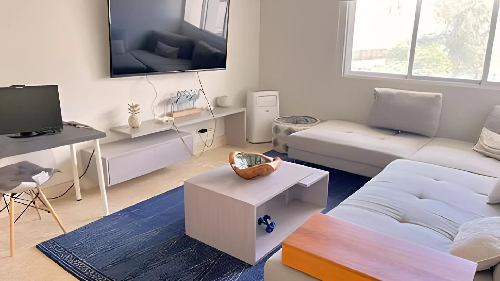 Spectacular Penthouse Ocean Views. Playa Bavaro. Punta Cana Repubblica Dominicana