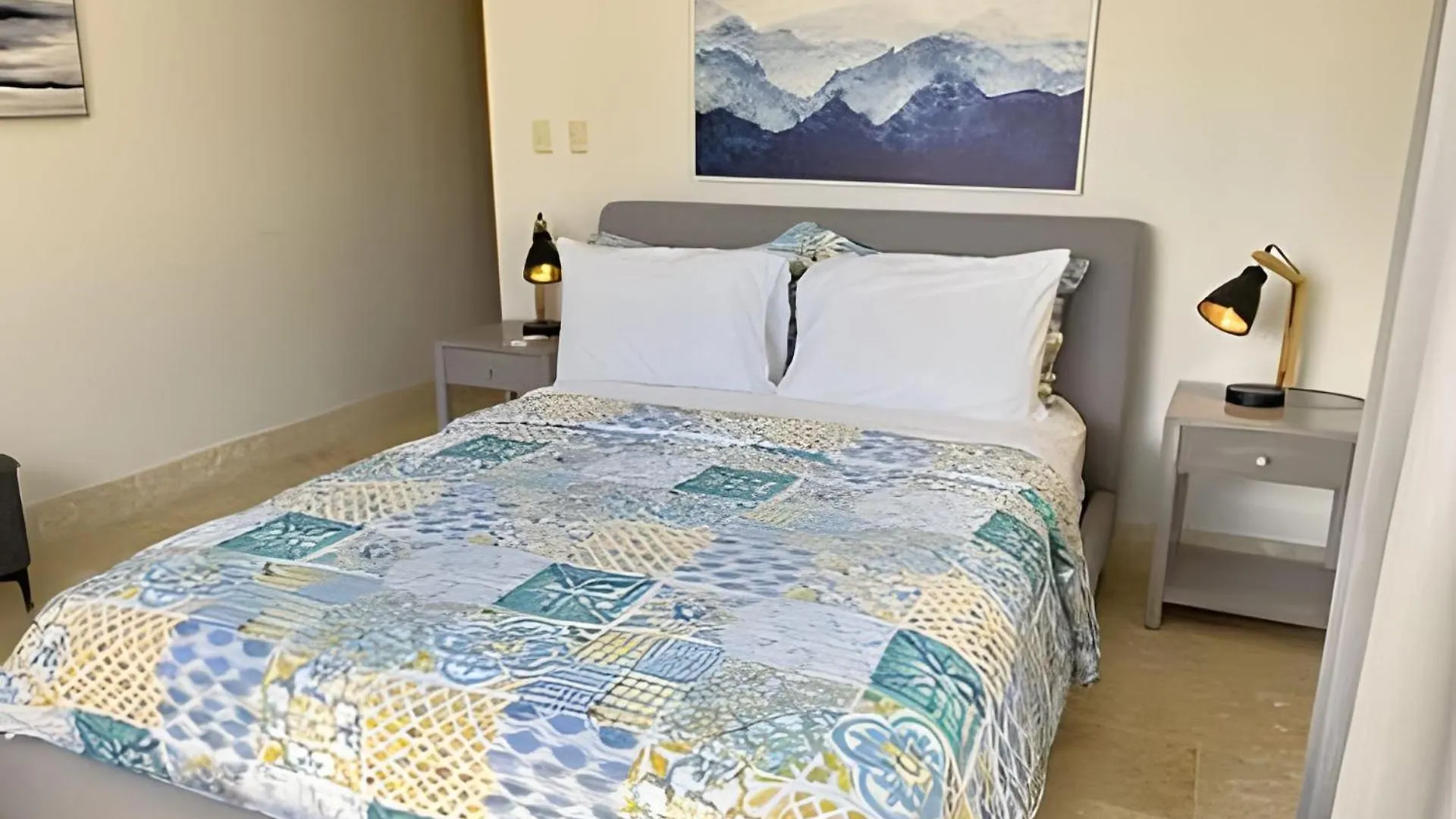 Appartamento Spectacular Penthouse Ocean Views. Playa Bavaro. Punta Cana Repubblica Dominicana