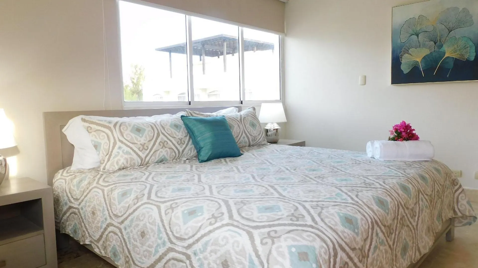 Spectacular Penthouse Ocean Views. Playa Bavaro. Punta Cana 0*,  Repubblica Dominicana