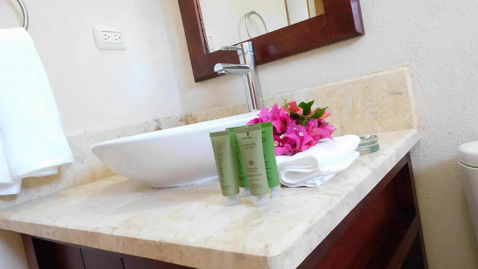 Appartamento Spectacular Penthouse Ocean Views. Playa Bavaro. Punta Cana